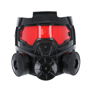 Hazmat Gas Mask