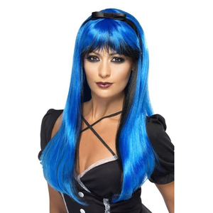 Bewitching Wig