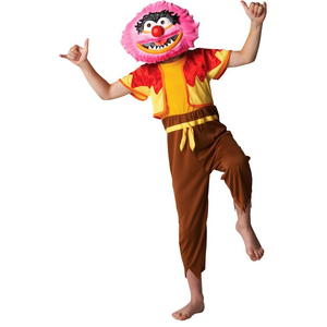 Animal Costume - Kids