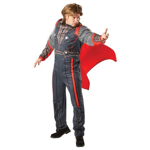 The Avengers Thor Costume