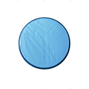Sky Blue Face Paint - 18ml