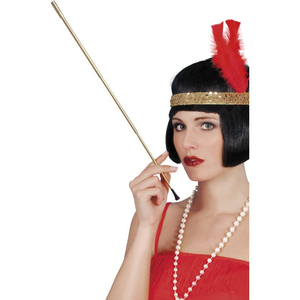 Cigarette Holder