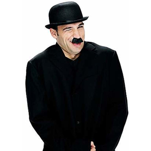 Freak & Easy Comedian Moustache