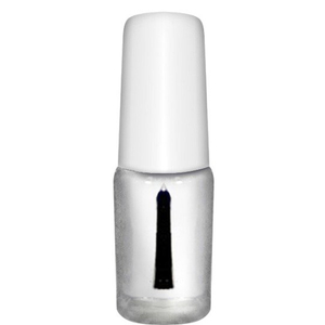spirit gum
