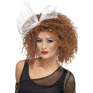 Wild Child Wig