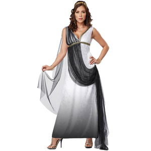 Deluxe Roman Empress