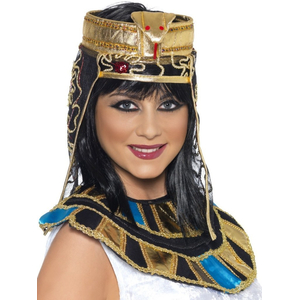Egyptian Headpiece