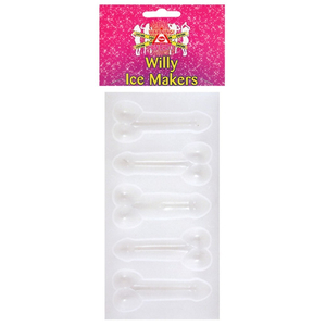 Willy Ice Makers