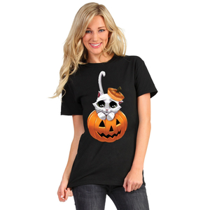 Adorable Kitty Digital Dudz Shirt