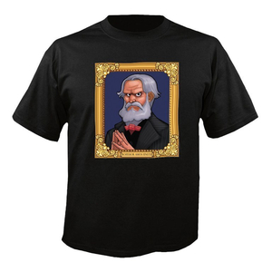 Digital Dudz Haunted Mansion