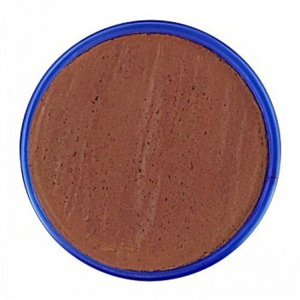 Light Brown Face Paint - 18ml