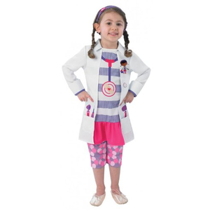 Disney Doc McStuffins - Kids