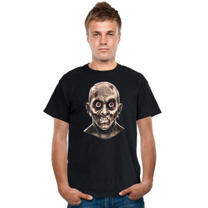 Digital Dudz Zombie Eyeballs