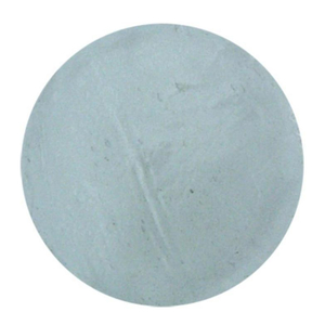 Light grey Face Paint - 18ml
