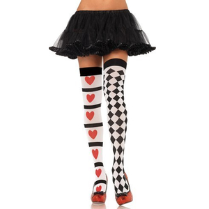 Thigh Highs Stockings