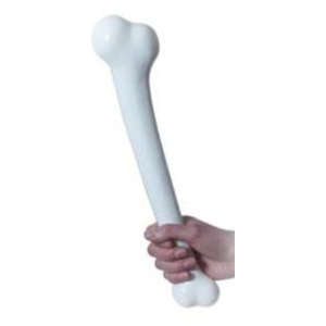 Caveman Bone - 18"