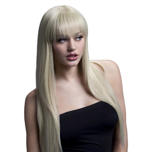 Jessica Wig - Blonde