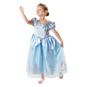 Disney Cinderella Costume