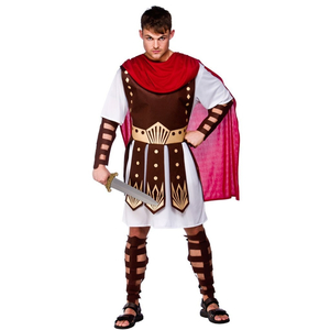 Roman Centurion