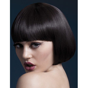 Mia Short Bob