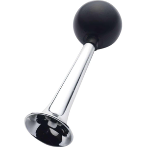 Clown Horn