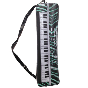 Inflatable Keyboard Piano