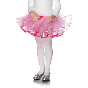 reversible tutu