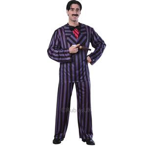 Gomez Costume