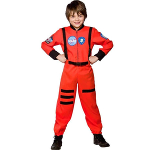 mission to mars costume - Kids
