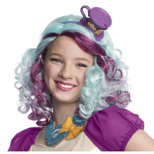 Ever After High Madeline Hatter - Kids
