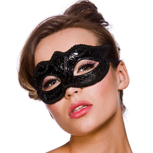 Masquerade Eye Mask
