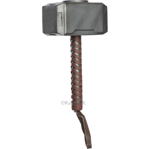 kids thor Hammer
