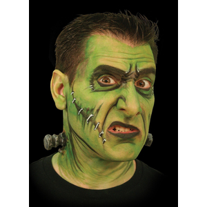 High Voltage  Latex Appliance