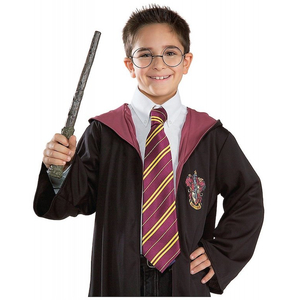 Harry Potter tie
