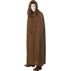 Gravekeepers Costume