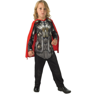 The Avengers classicThor Costume - Kids