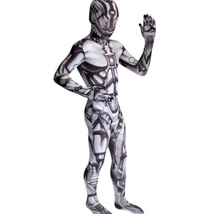 Android Morphsuit - Kids