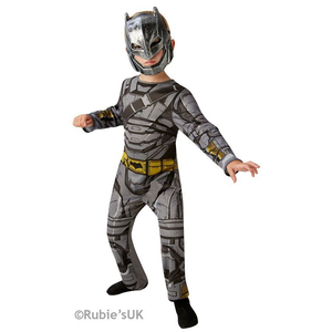 kids batman