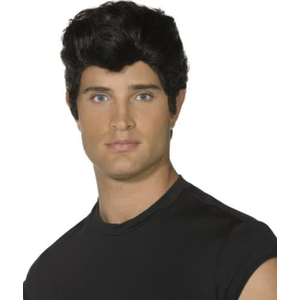 Grease Danny Wig