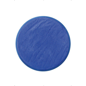 Snazaroo Royal Blue paint