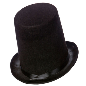 Stovepipe Hat