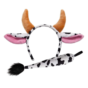 Cow Set