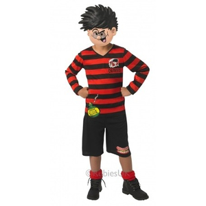 Dennis the Menace Child's Costume