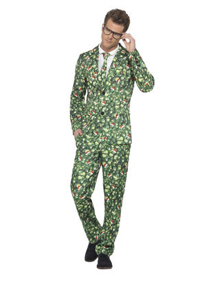 brussell_sprout_suit.jpg